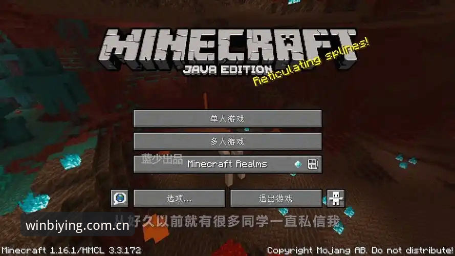 必赢游戏怎么样 必赢亚州官网使用指南:从下载到畅玩的全流程实战攻略