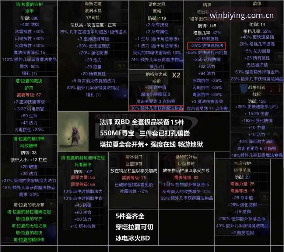 必赢游戏电脑版 资深玩家亲测:必赢游戏电脑版使用心得与实战经验分享